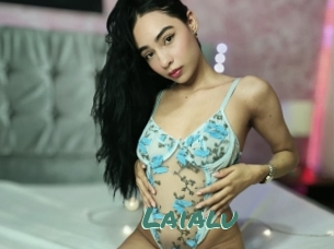Laialu