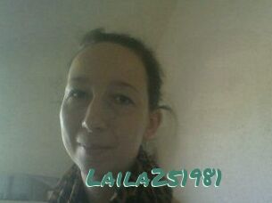 Laila251981