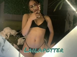 Lailapotter