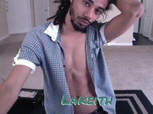Lakeith