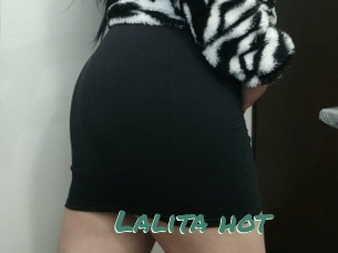 Lalita_hot