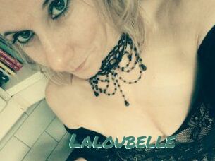Laloubelle