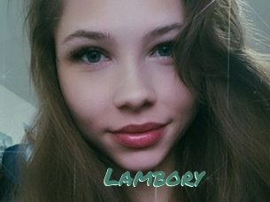 Lambory