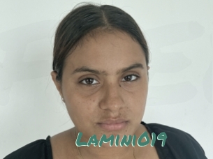 Lamini019