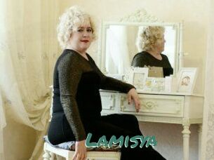 Lamisya