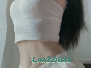 Lan20066