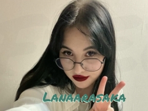 Lanaarasaka