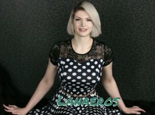 Lanaeros