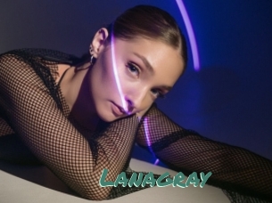 Lanagray