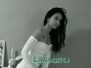 Lanareyli