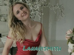 Lanavismith