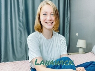 Lanawick