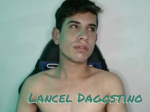 Lancel_Dagostino