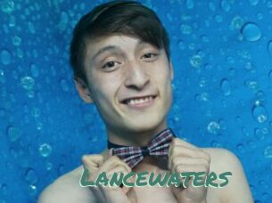 Lancewaters