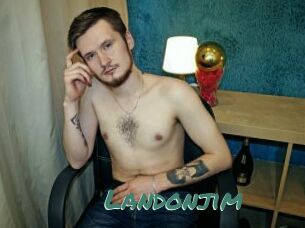 Landonjim