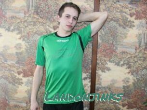 Landonjinks