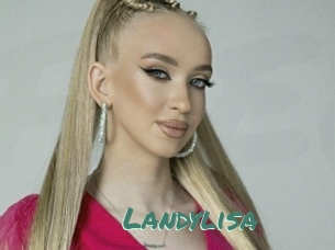 Landylisa