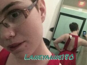 Laneyanne180