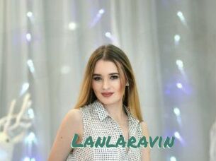 Lanlaravin
