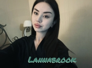 Lannabrook