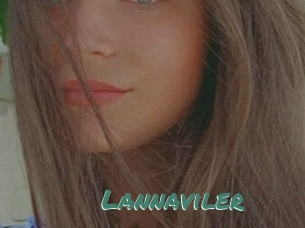 Lannaviler