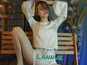 Lannur