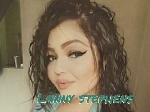 Lanny_stephens