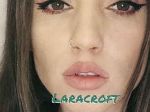 Laracroft