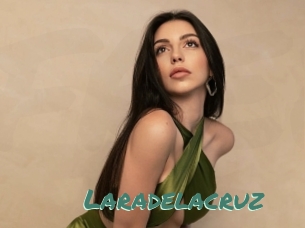 Laradelacruz