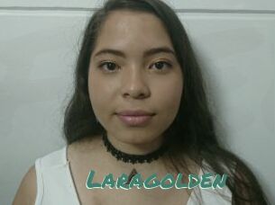 Laragolden
