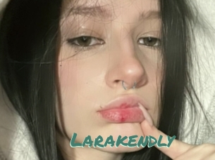 Larakendly