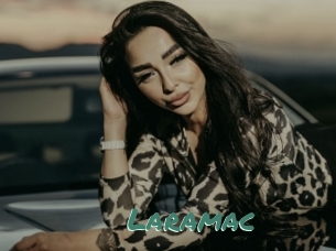 Laramac