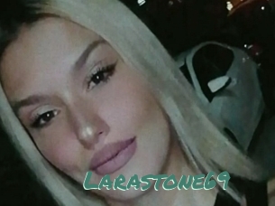 Larastone69