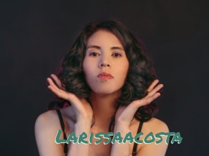 Larissaacosta