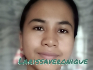 Larissaveronique