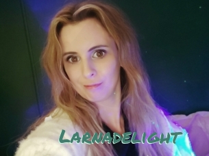 Larnadelight