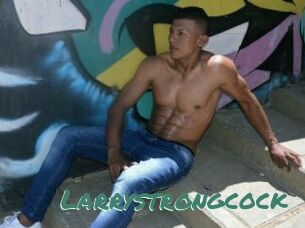 Larrystrongcock