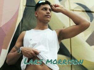 Lars_morrison
