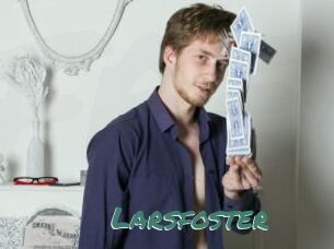 Larsfoster