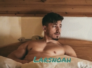 Larsnoah