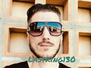 Lastking130