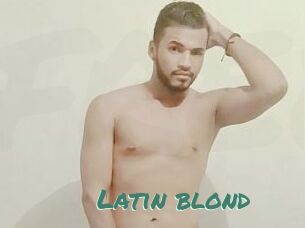 Latin_blond