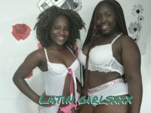 Latin_girlsxxx