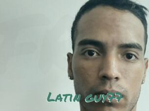 Latin_guy77