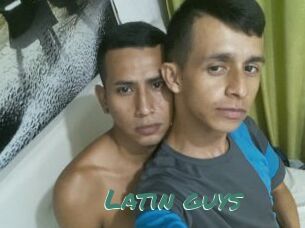 Latin_guys