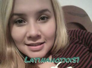 Latinahotxx51