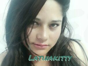 Latinakitty