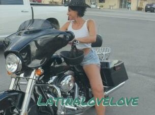 Latinalovelove