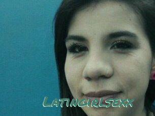 Latingirlsexx