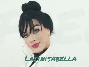 Latinisabella